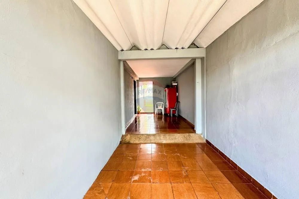 Oportunidade Comercial em Vila Abranches, RP! - Foto 3