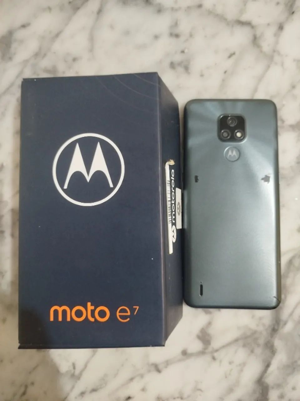 Celular 