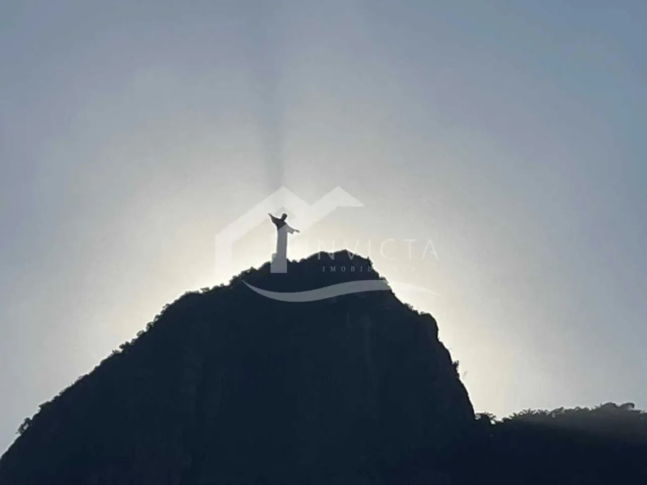 Excelente Oportunidade de 2 Quartos no Humaitá !!!!!!!