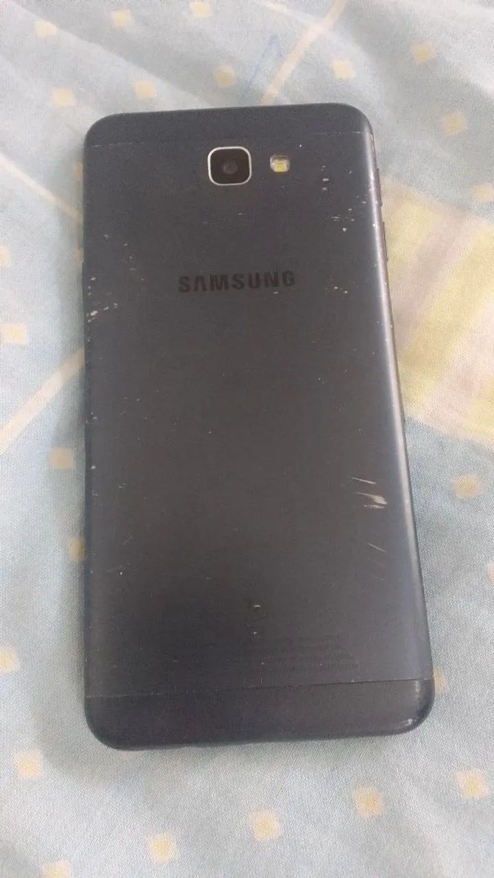 Celular 