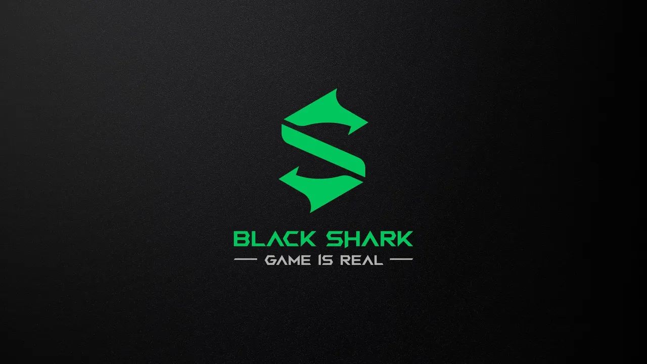 Smartwatch Black Shark Run GPS NOVO! - Foto 4