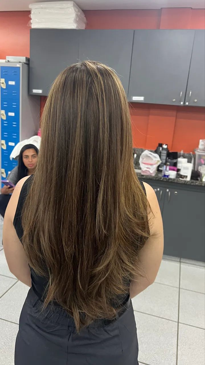 Realce sua beleza  - Foto 3