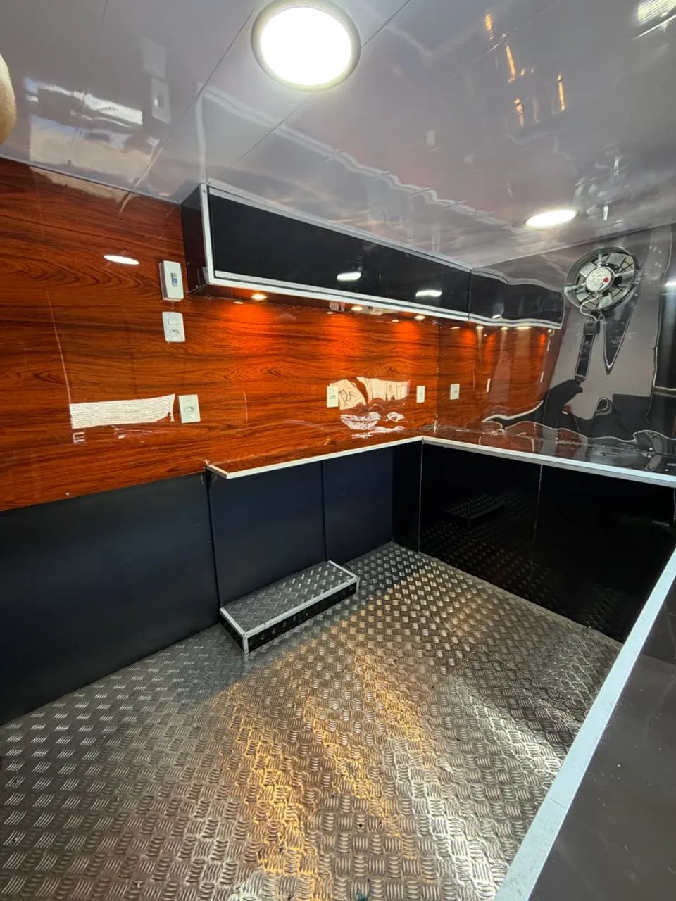 Traileres pronto ! - Foto 2