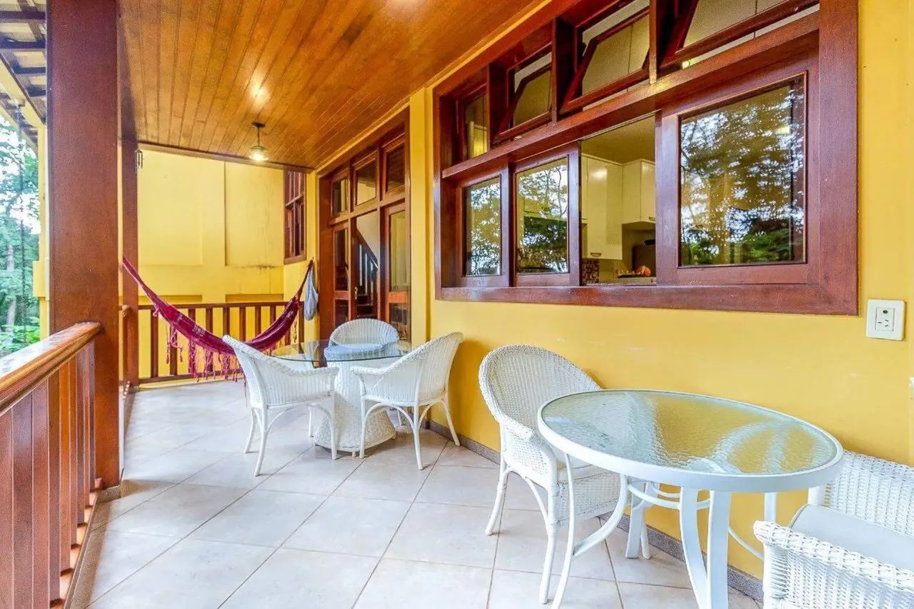 Casa no Retiro do Chalé  - Foto 4