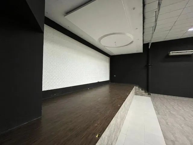 Aluguel Galpão Comercial - 5ª Avenida BC - Foto 4