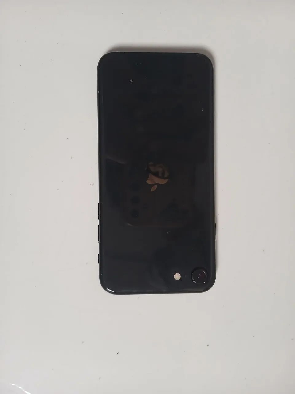 Iphone SE 2° - 128GB - Foto 3