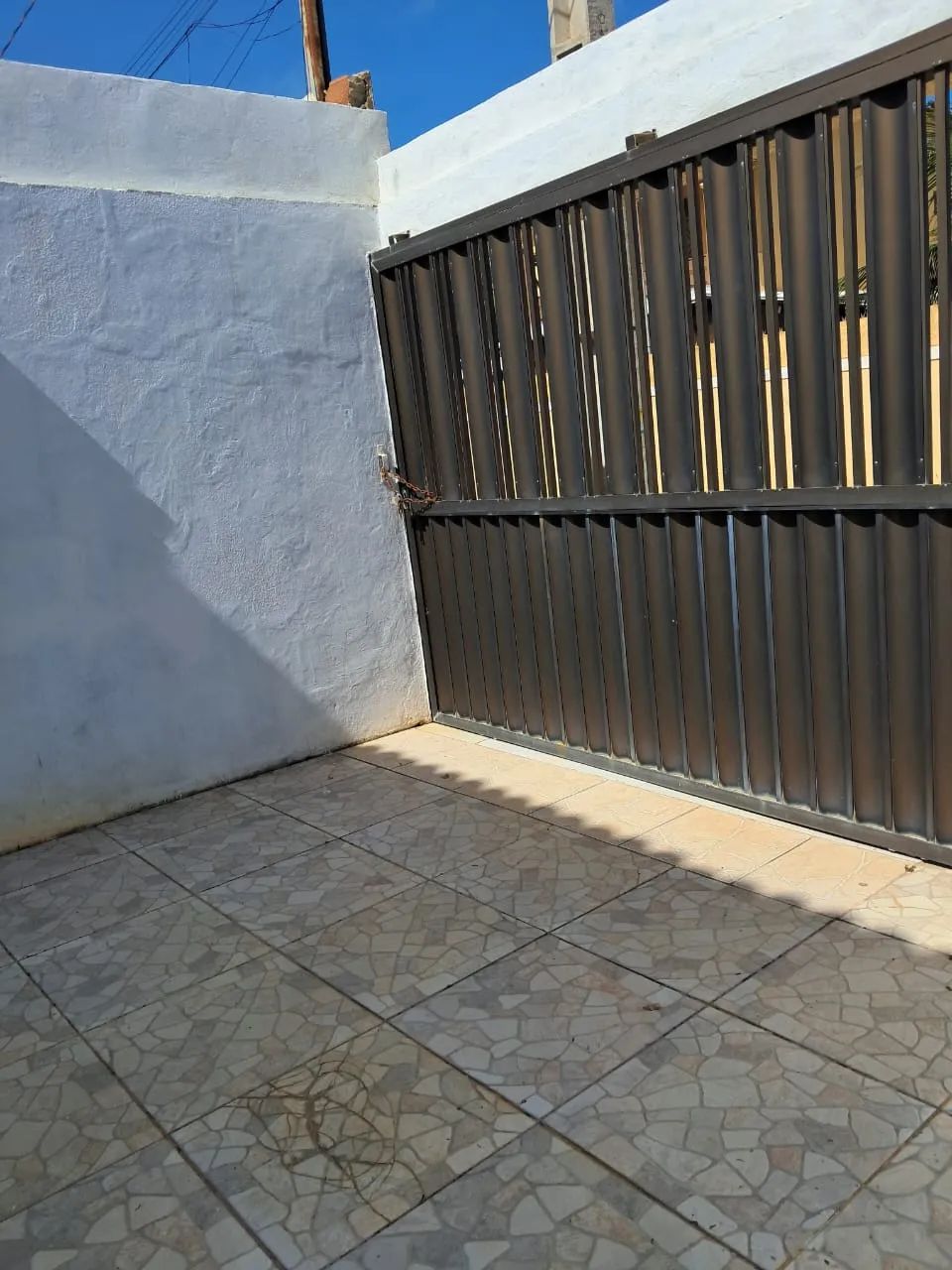 Casa à venda na Caueira | 3 Quartos | 2 Suítes | Varanda | Sacada - Foto 2