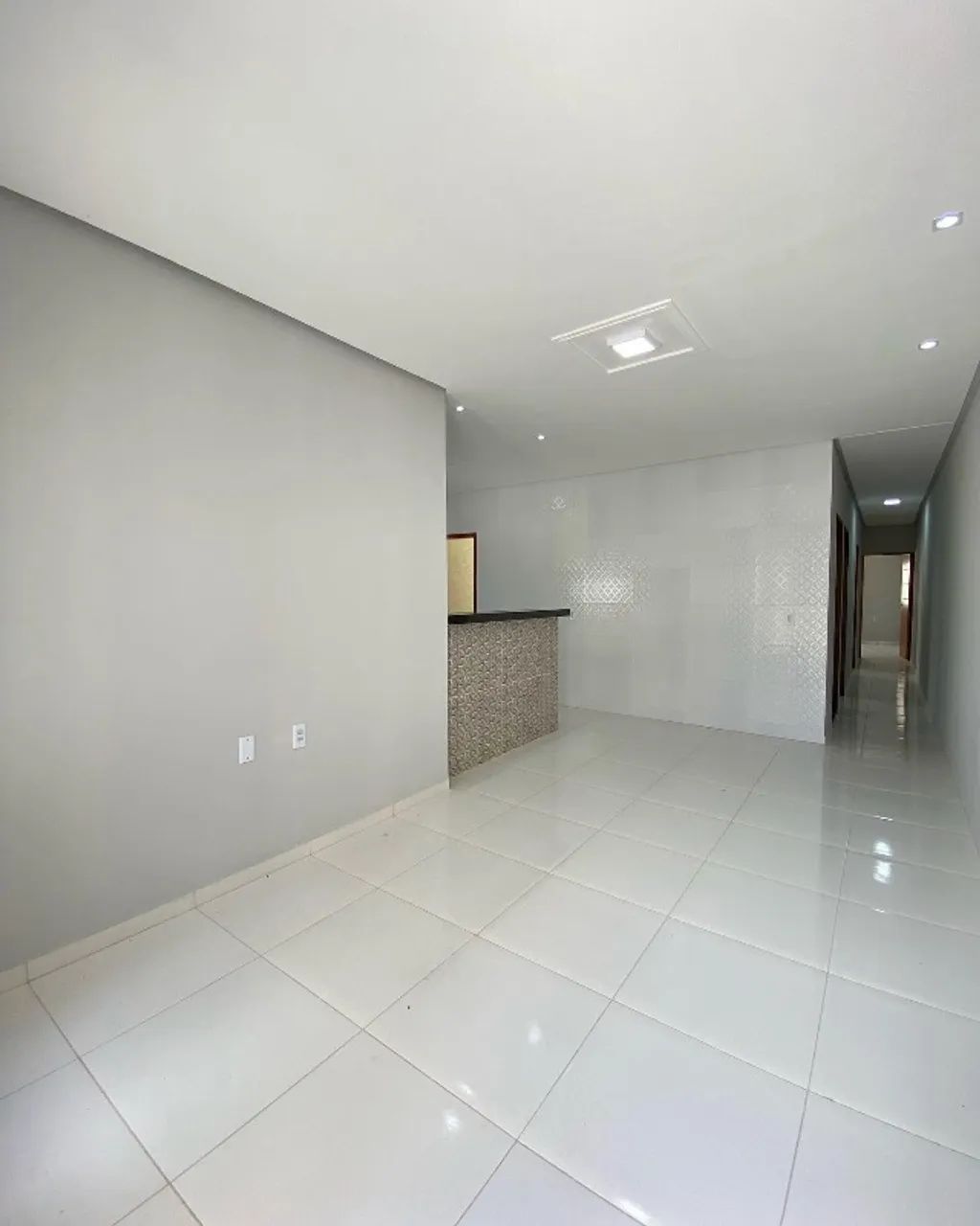 Adquira sua casa própria  - Foto 3