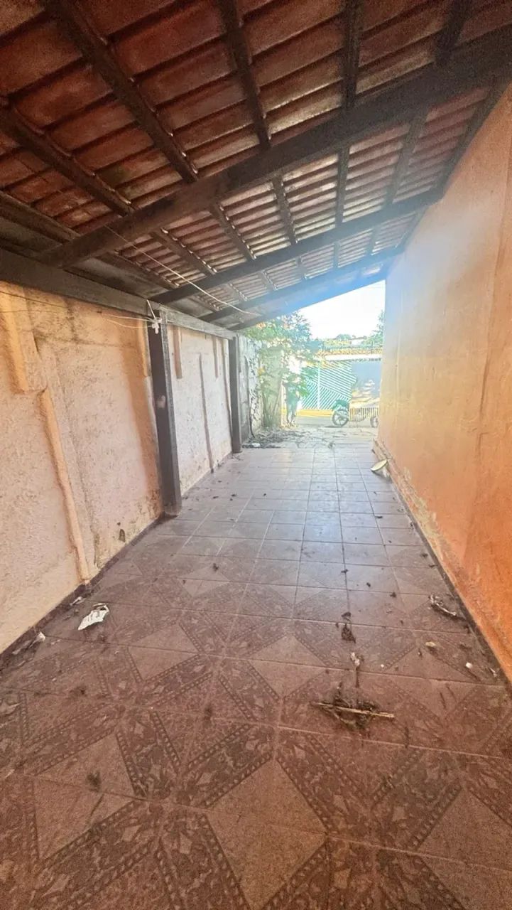 Casa Vila Matutina - Foto 4