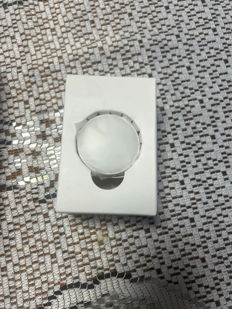 Xiaomi Mi Light Detection Sensor. - Foto 3