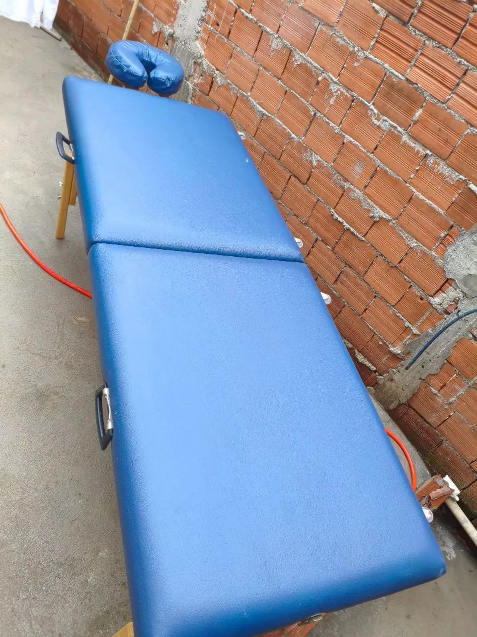 Maca maleta - Foto 2