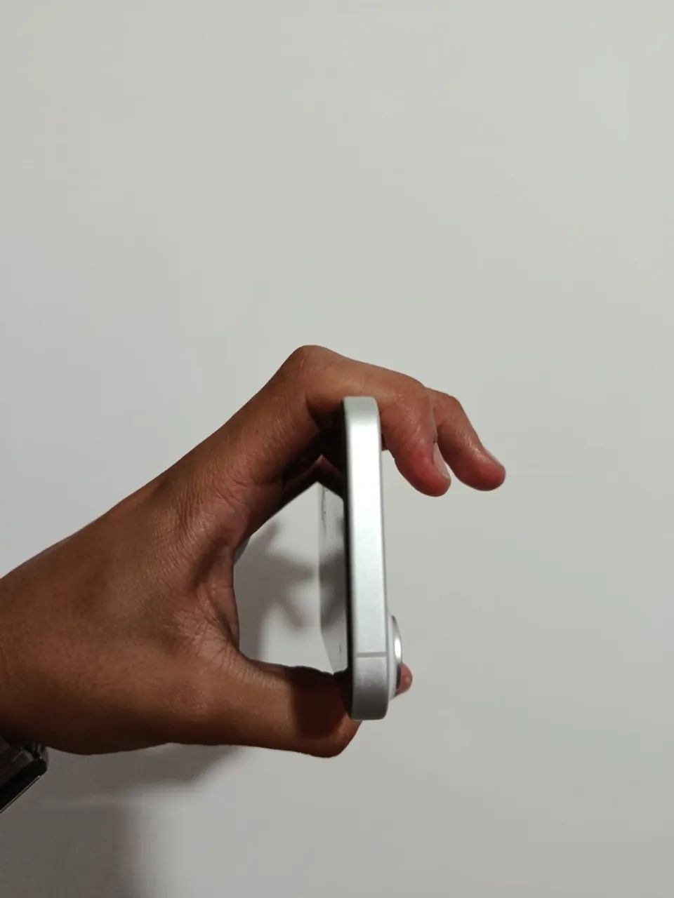 iPhone 16 zero - Foto 5