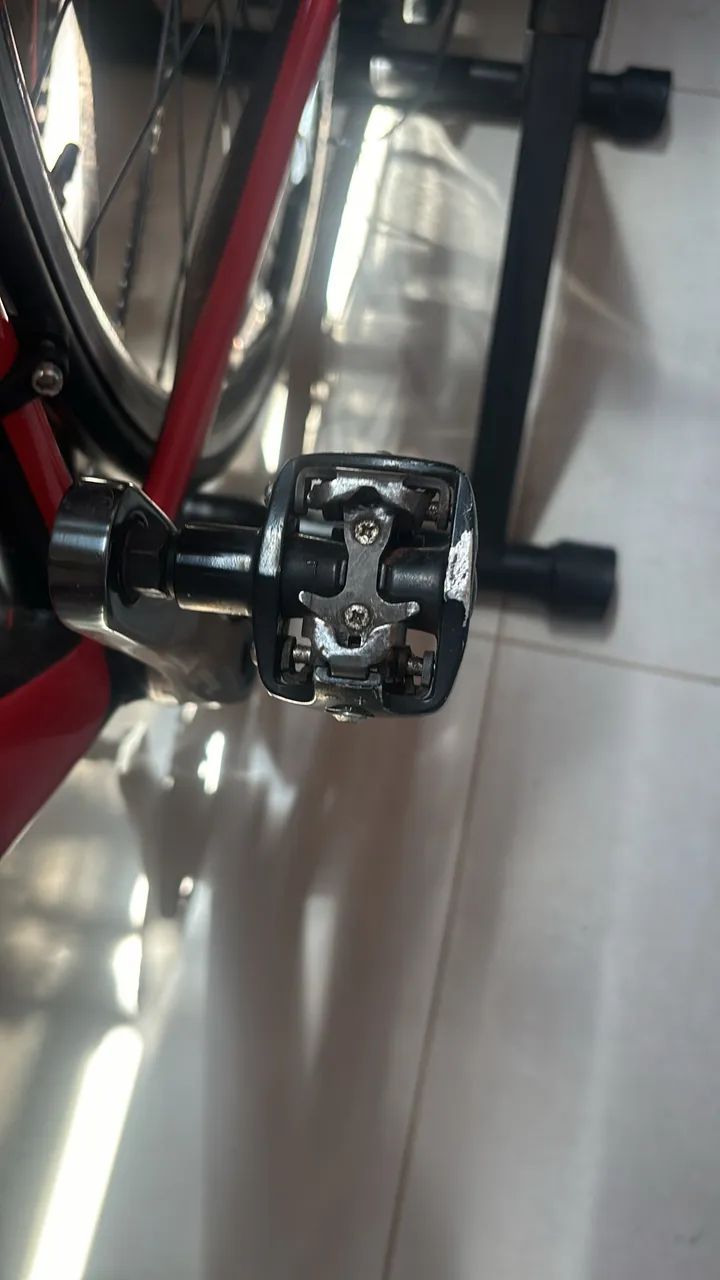 Bicicleta speed oggi stimolla - Foto 3