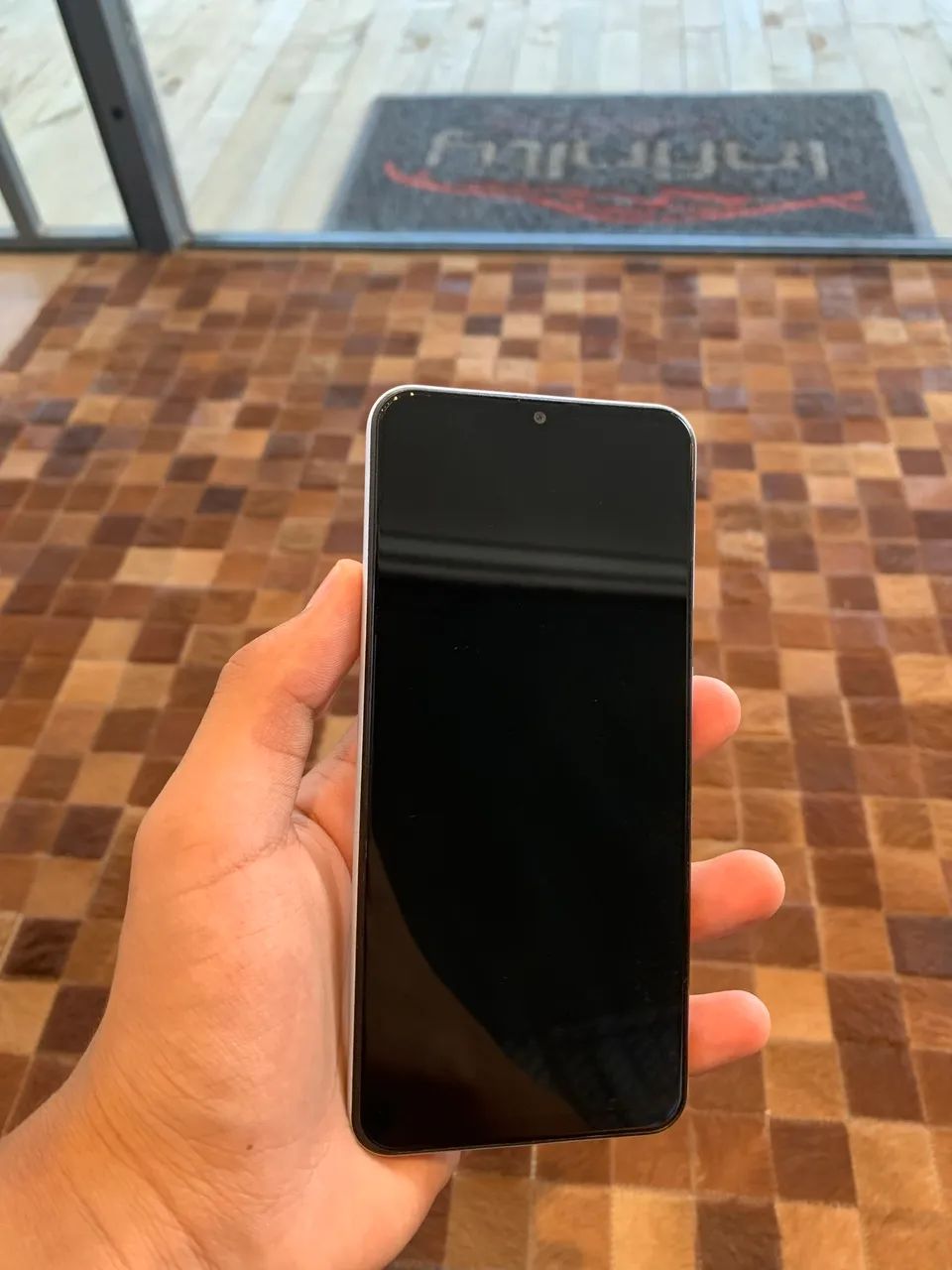 Samsung A13 - Foto 2