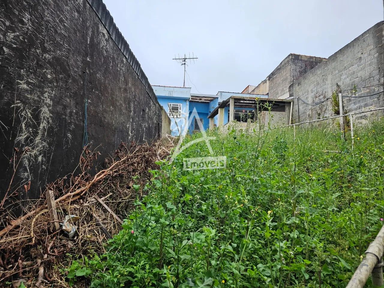 Casa à venda, Parque das Américas, MAUA - SP - Foto 5