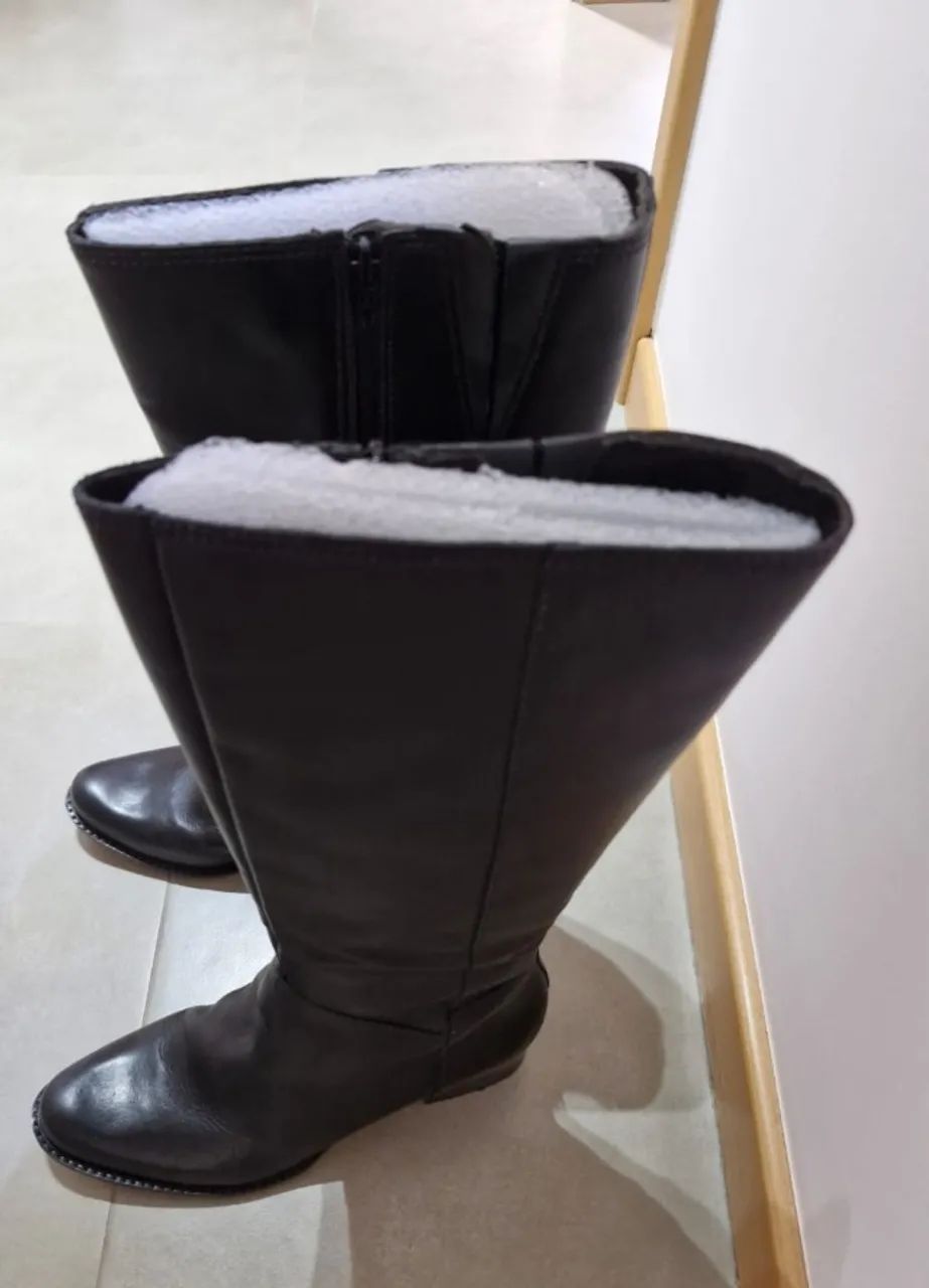 Bota - Foto 2