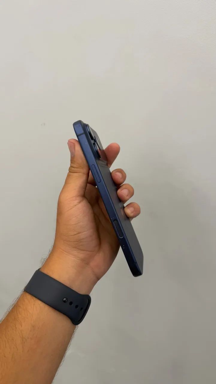 17 pro max  - Foto 2
