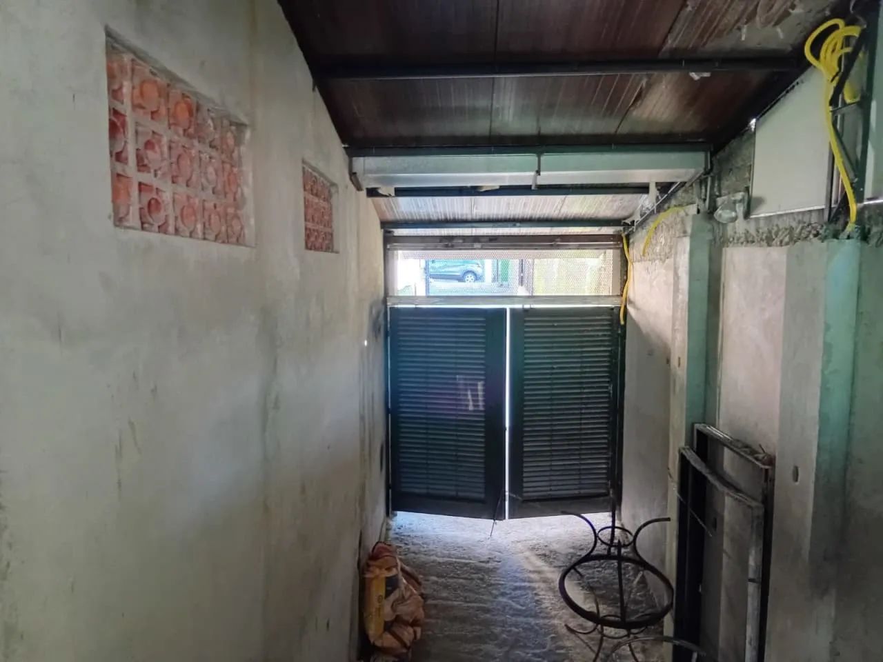 Sala comercial na Rua Donato Longo, 110 - A  120 m² - Foto 2