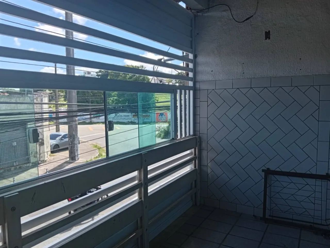 Casa de andar no Bairro Santo Antônio - Foto 3
