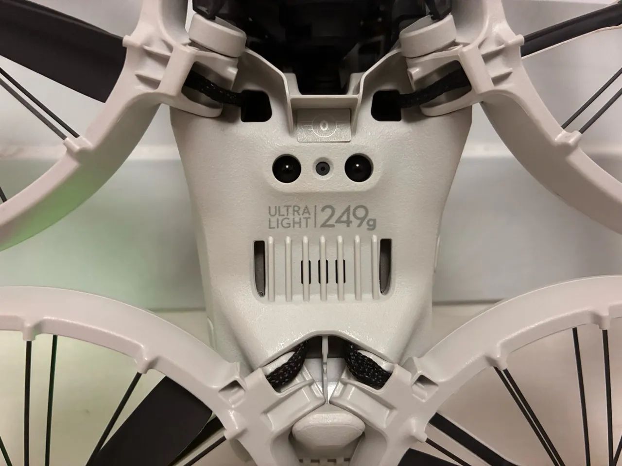Drone dji flip - Foto 5