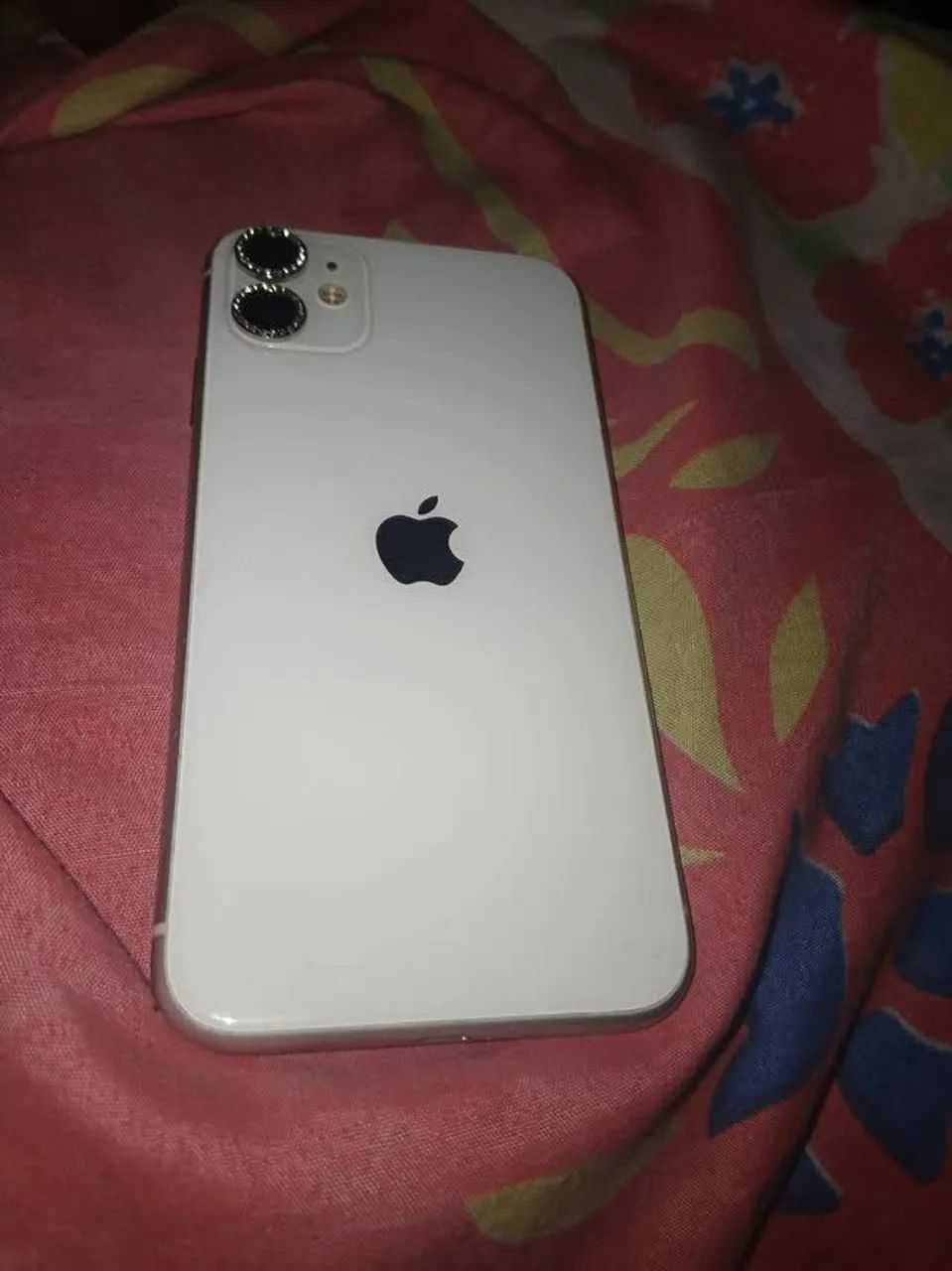 Iphone  11 - Foto 2