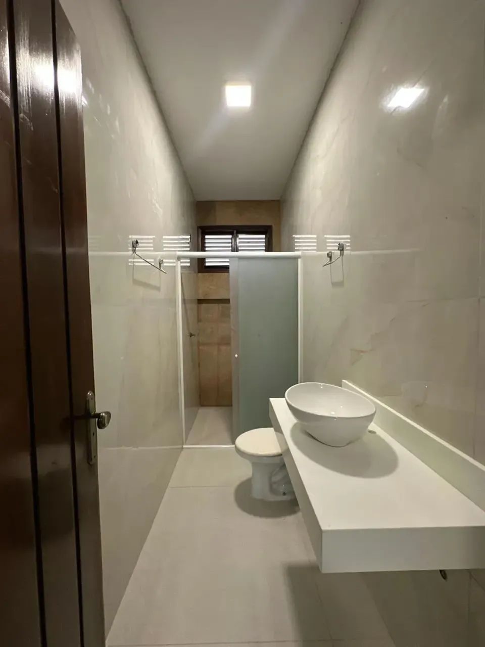 CASA NO CALHAU PROX A LITORANEA - Foto 5