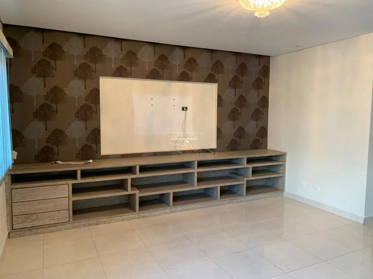 Casa à venda no bairro Centro, São Pedro. - Foto 3
