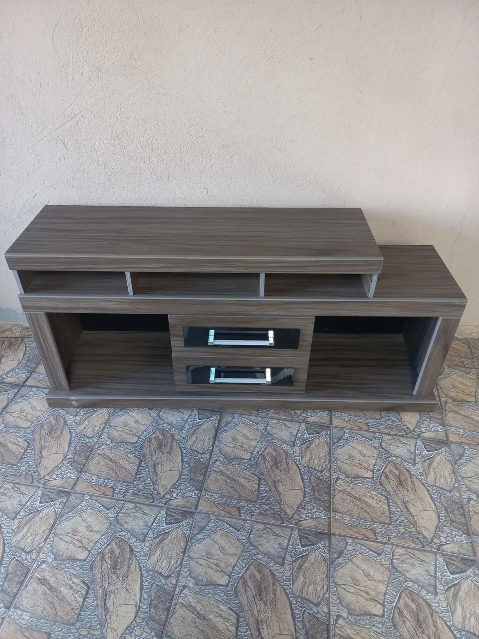 Rack Para Tv