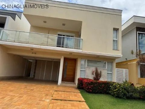 CASA RESIDENCIAL em PAULÍNIA - SP, BETEL - Foto 3