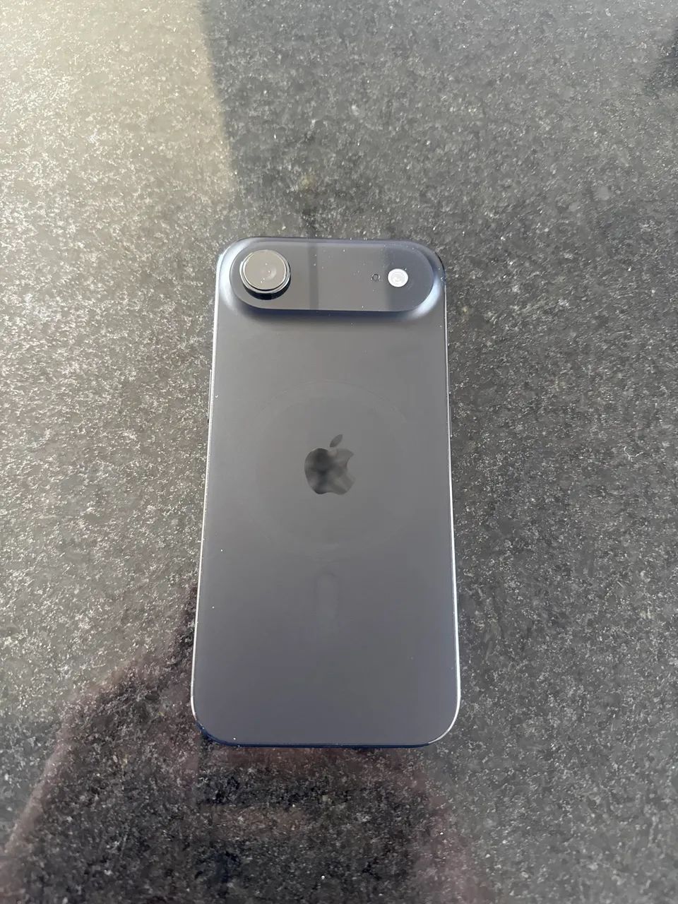 iPhone 17 air 256 - Foto 3