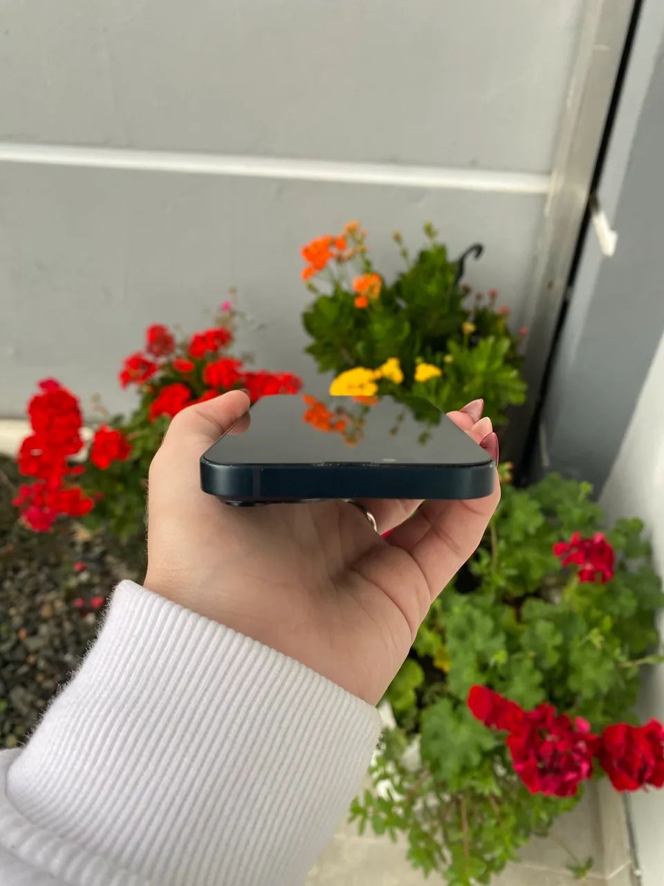 iphone 14 128gb - Foto 5