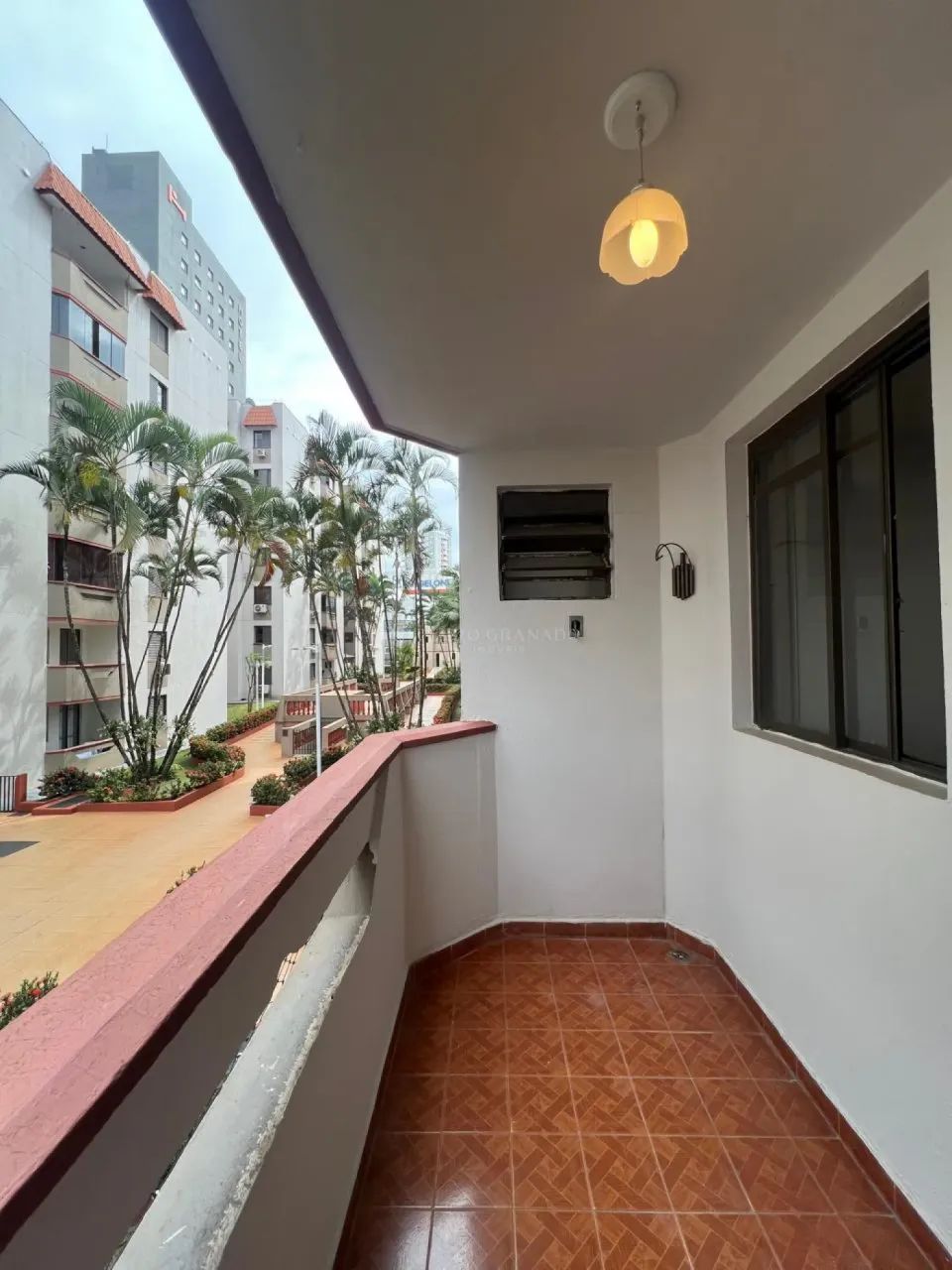 Apartamento 03 Dormitórios - Zona 03 - Foto 5