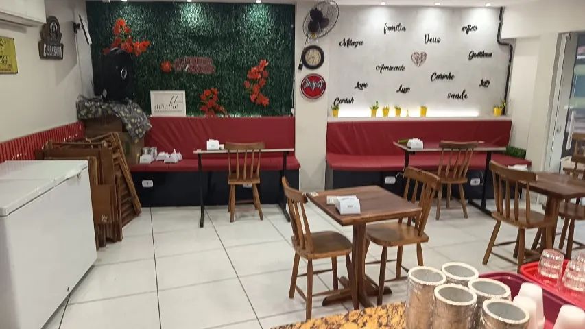 Repasse de lanchonete  - Foto 3