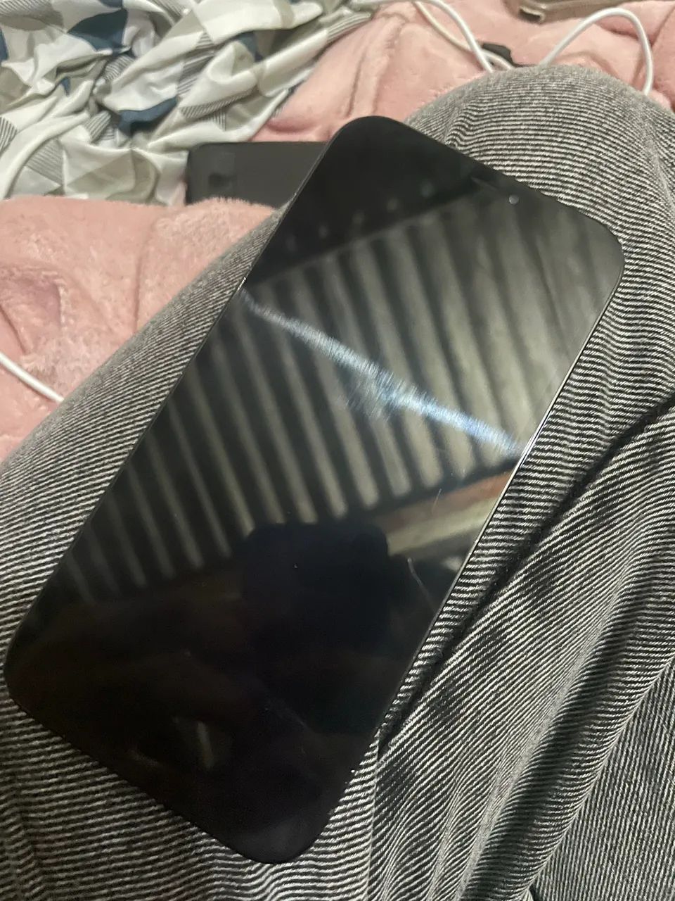 iPhone 12 Pro Max - Foto 2