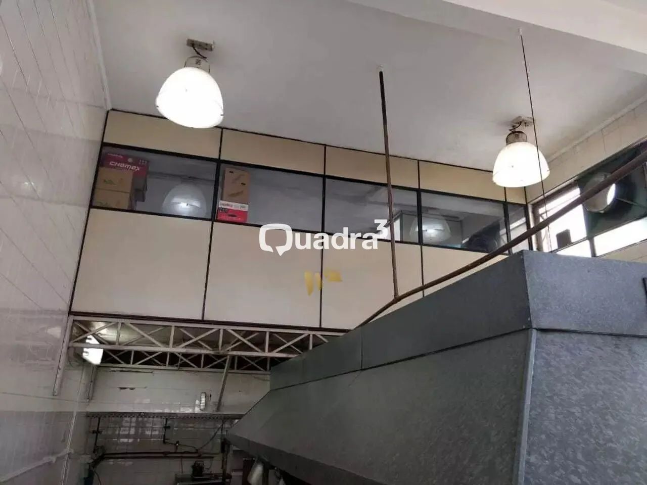 Prédio, 472 m², aluguel - Tatuapé - São Paulo/SP - Foto 2