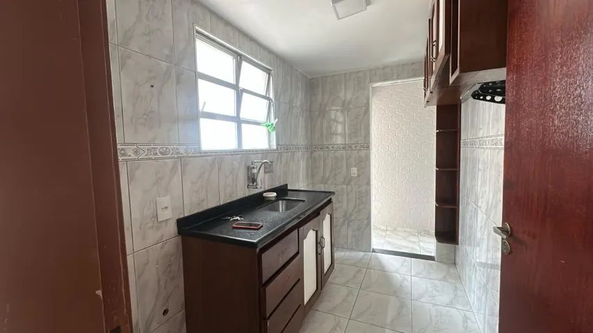 Foto - São Gonçalo - Colubande