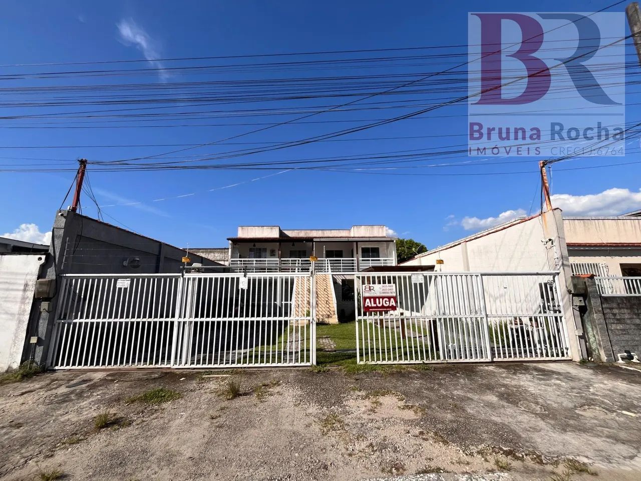 Casa Flexeiras - Magé - Foto 2