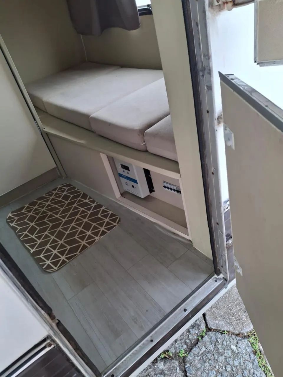 Vendo trailer - Foto 6