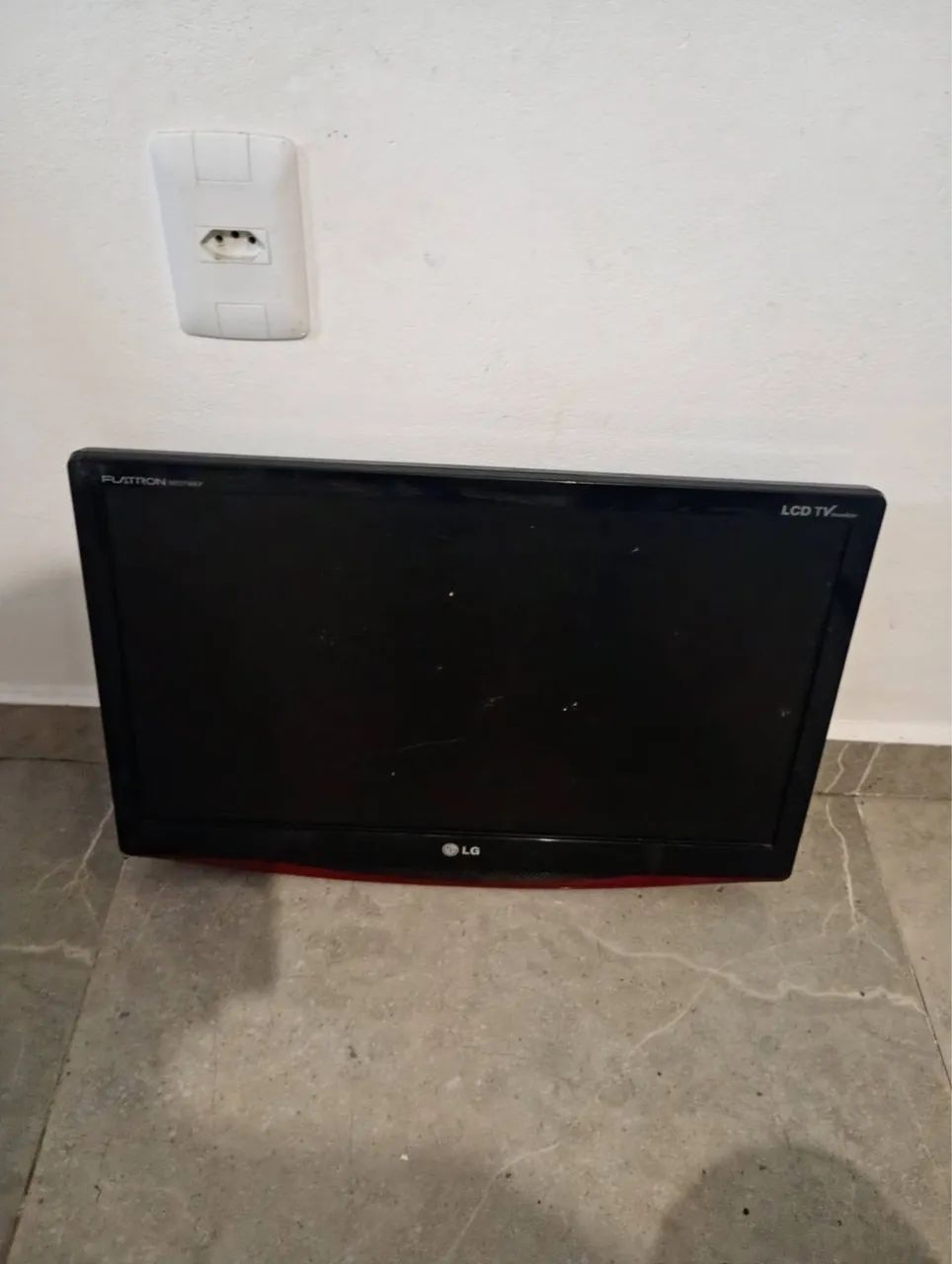TVs pra peças  - Foto 3