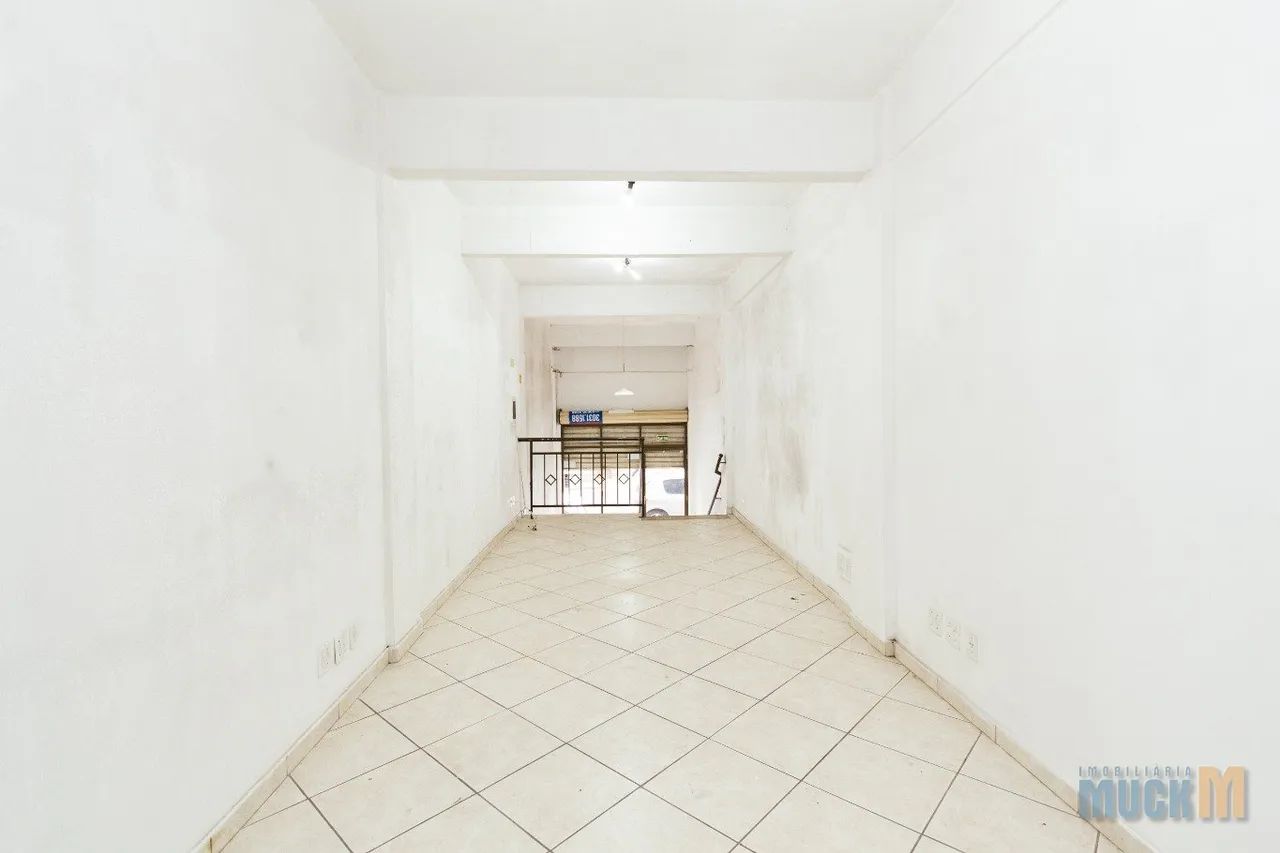 Loja para Alugar no bairro Centro com 52m² - Foto 5