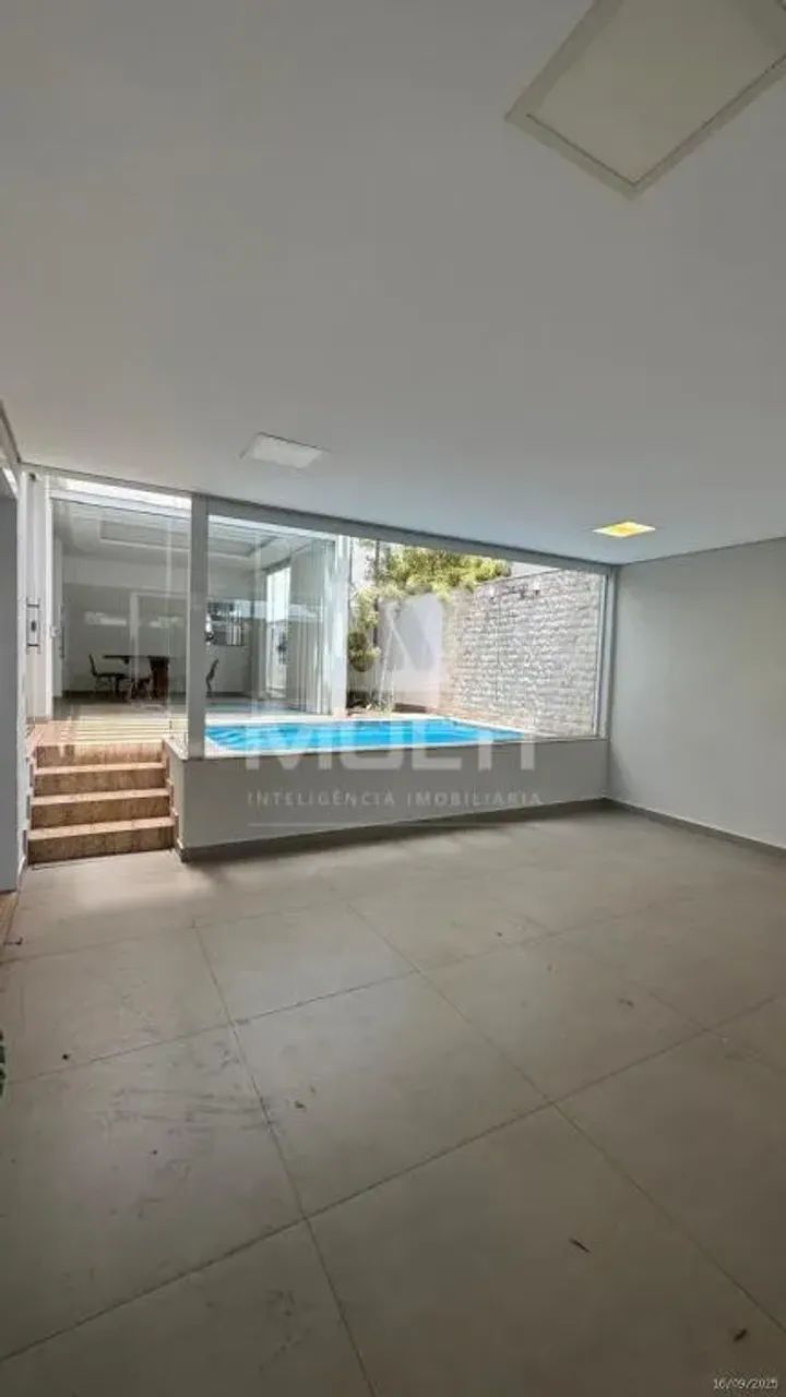 Casa Condominio - JARDINS BARCELONA COND - Foto 2
