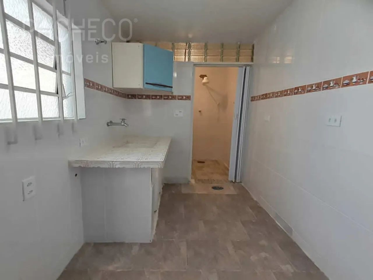 Casa Térrea, Perdizes - São Paulo - Foto 5