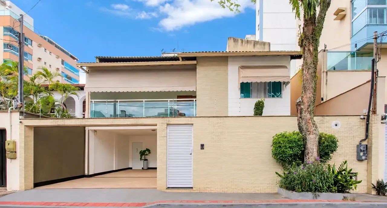 casa dúplex jardim Camburi - Foto 3