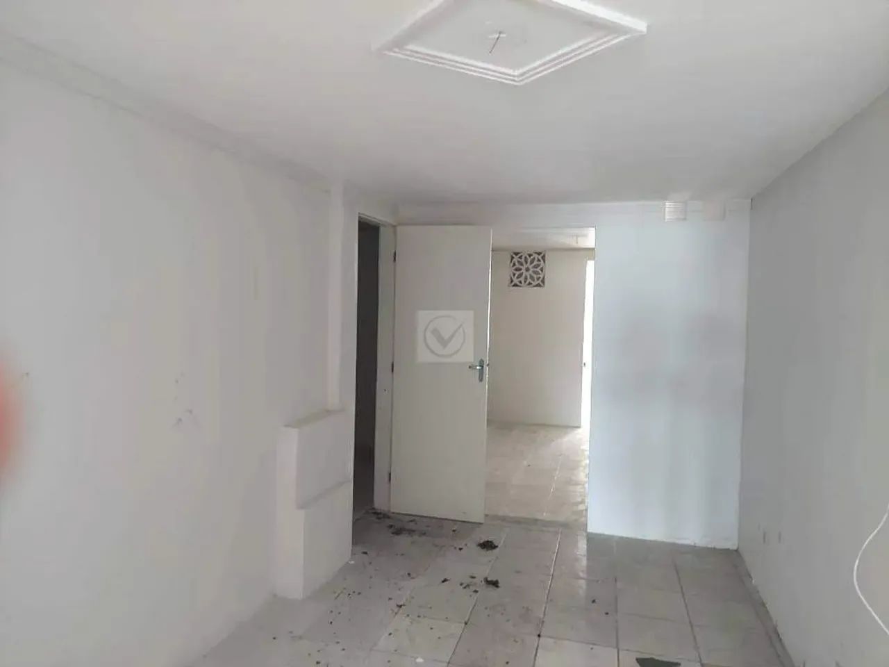 Ponto Comercial à venda, 3 quartos, 1 vaga, Salgado Filho - Aracaju/SE - Foto 5