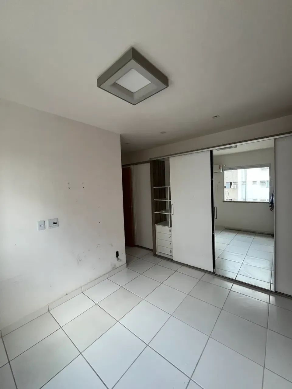 Torres Dumont 64m 2/4 Alugo - Foto 4