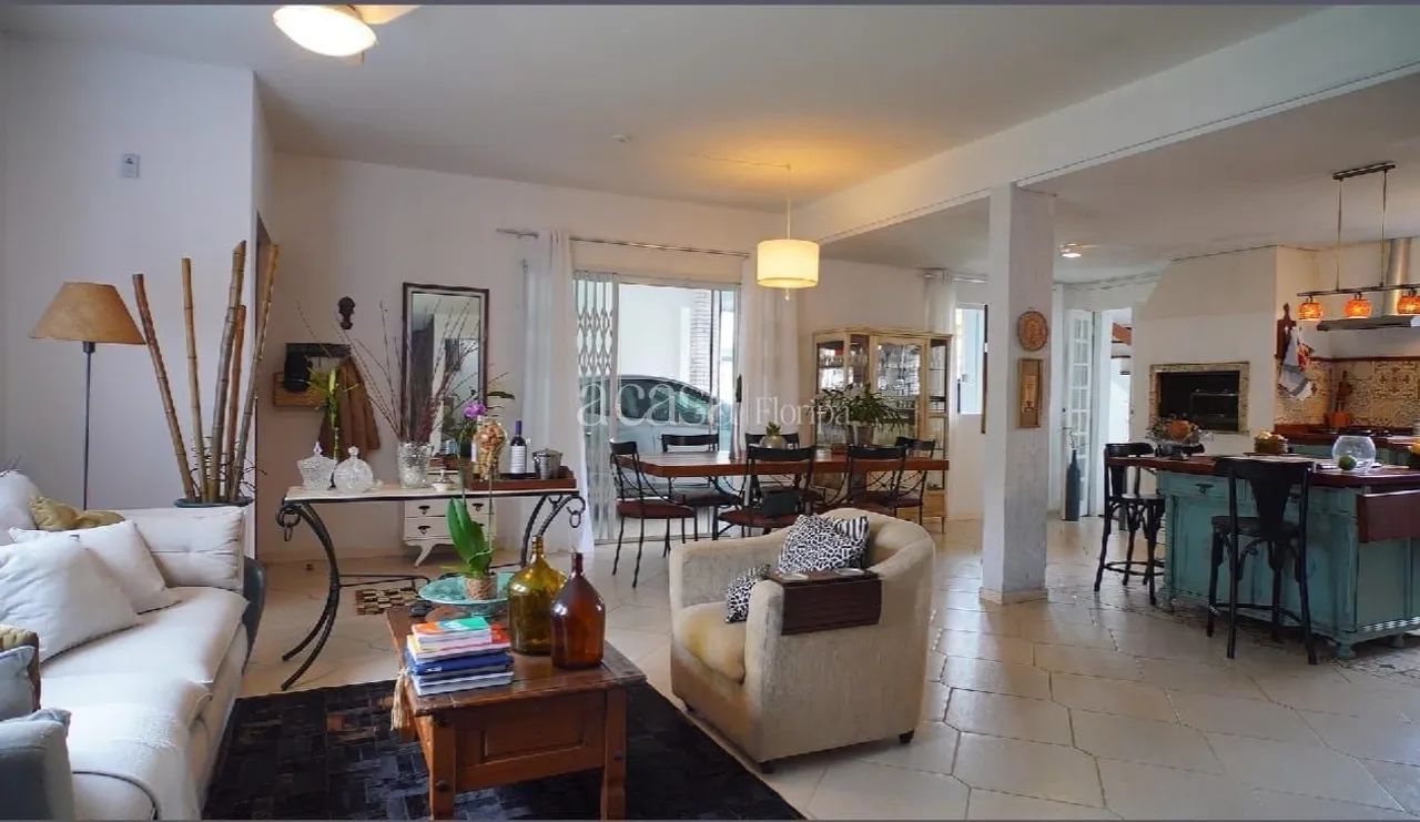 Casa em condomínio na Cachoeira com 3 suites - Foto 4