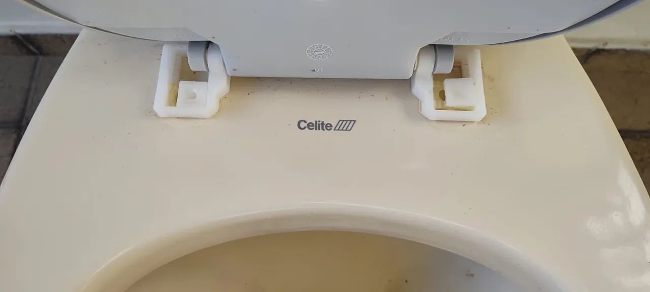 Vaso Sanitário  - Foto 5