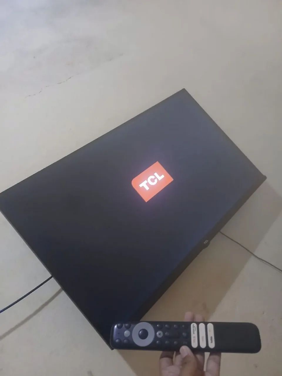 Tv smart - Foto 2