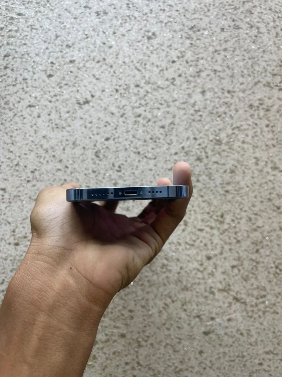 13 pro Max  - Foto 2