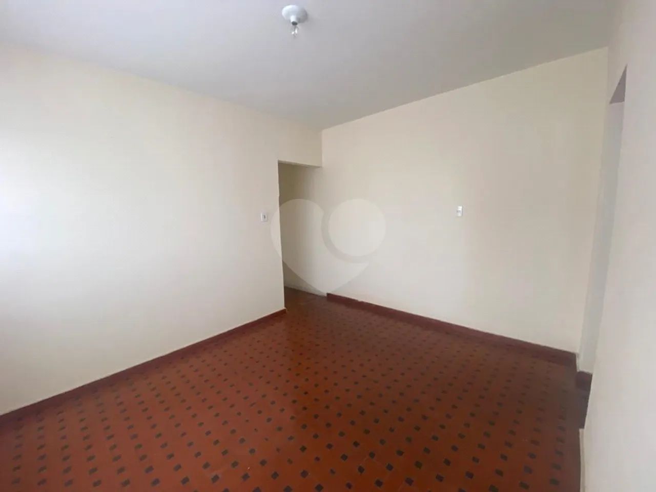 Casa de vila com 2 quartos à venda em Vila nivi - SP - Foto 5
